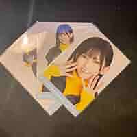 Amazon.co.jp: 池田瑛紗 ハーフジップ コンプ 乃木坂46 生写真